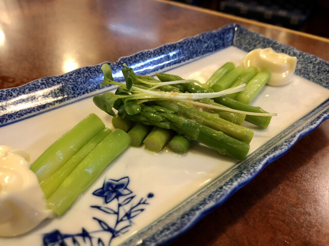 recommendations image for 和田屋