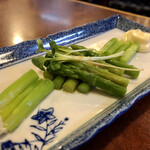 recommendations for 和田屋