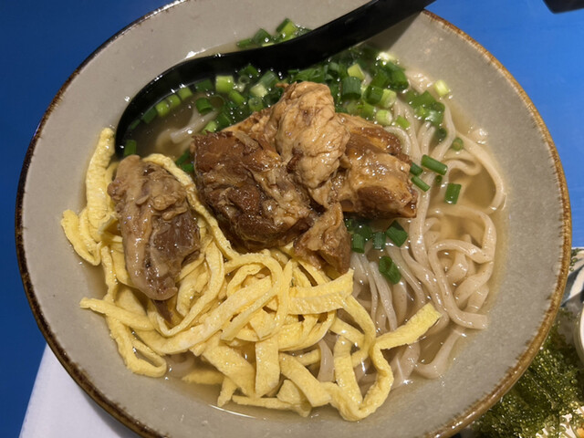 recommendations image for オリオン食堂
