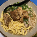 recommendations for オリオン食堂