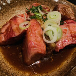 焼肉工房 憶的實拍圖