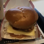 recommendations for マクドナルド 208大川店
