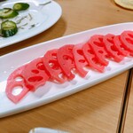 四季の味たんぽぽ的实拍图