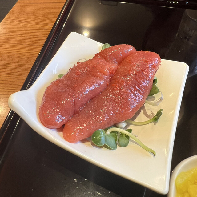 天房的實拍高清圖