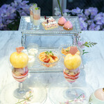 recommendations for HAUTE COUTURE・CAFE