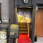 recommendations for 炭火焼肉ノぶる 西院店