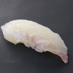 築地 すし好 品川インターシティ店的實拍圖