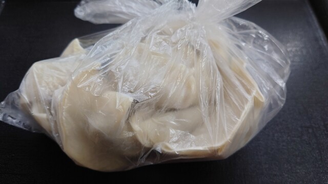 餃子の朝日的實拍高清圖