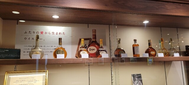 recommendations image for RESTAURANT RITA'SKITCHEN