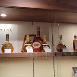 recommendations for RESTAURANT RITA'SKITCHEN