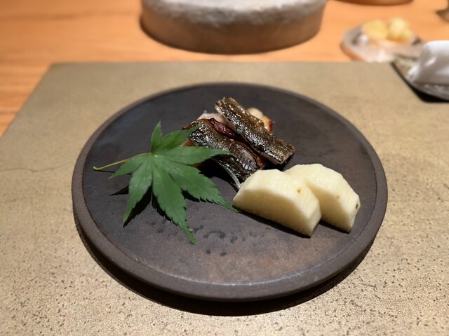 recommendations image for ザ サカイ トウキョウ