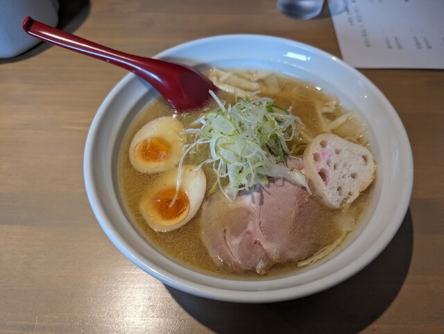 マルエス食堂的实拍高清图