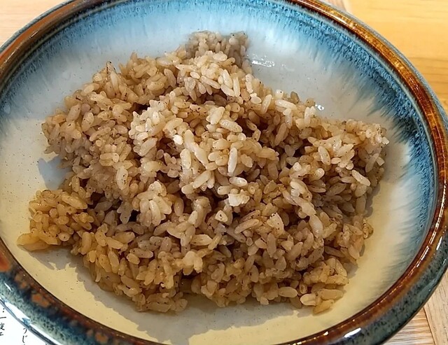 recommendations image for おだし食堂