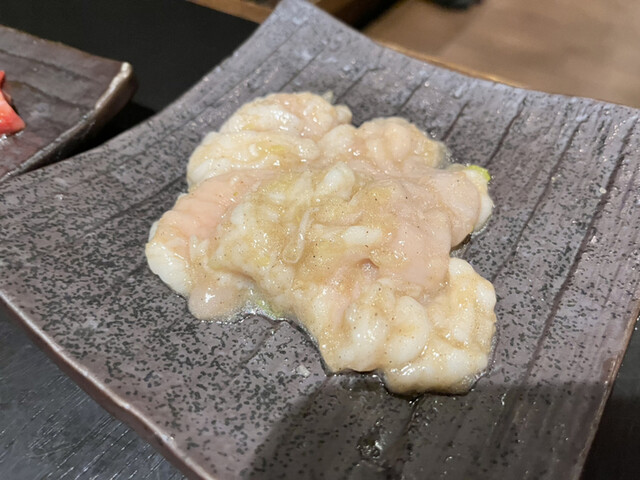 まんぷく 自由が丘店的實拍高清圖