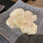 まんぷく 自由が丘店的實拍圖