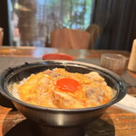 青山 鶏味座 本店的實拍圖