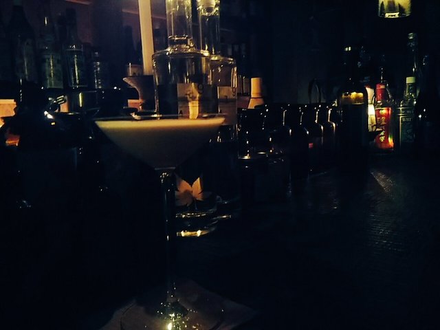 recommendations image for bar cacoi