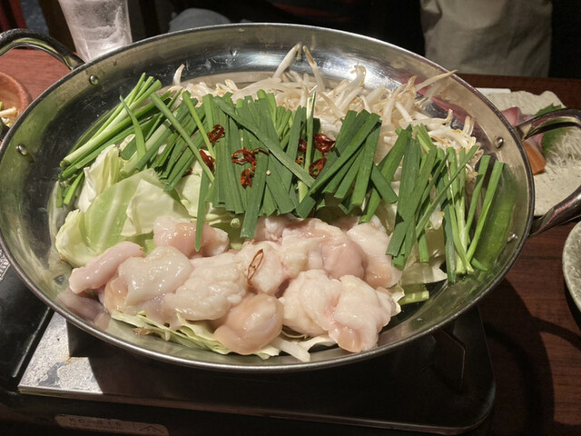 recommendations image for 原価酒場牛タンけいすけ 京都駅前店