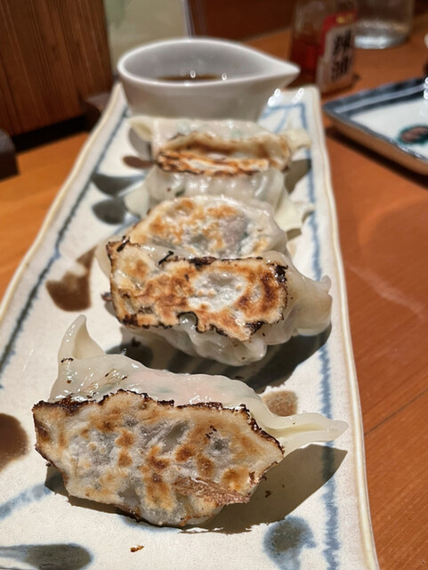 久高的實拍高清圖