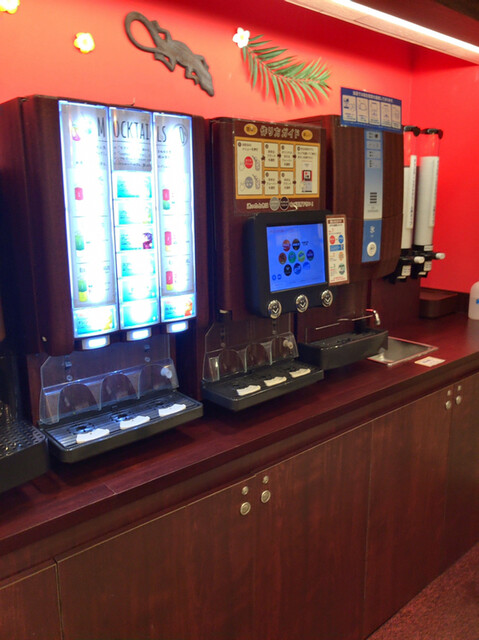 recommendations image for 快活CLUB 調布国領店