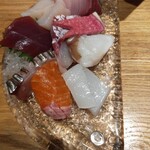 酒とお料理 つぐ的实拍图