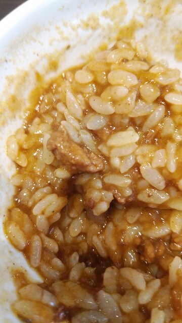 しゃぶ葉  苫小牧店的實拍高清圖