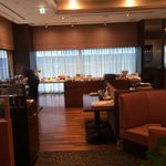 ホテルグレイスリー銀座的實拍圖