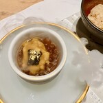 渋谷 すし仙的實拍圖