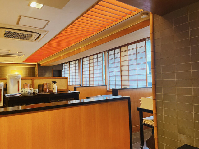 recommendations image for しゃぶしゃぶ・すき焼き 吉野