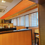 recommendations for しゃぶしゃぶ・すき焼き 吉野
