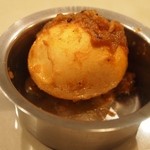 亜州食堂 チョウク的实拍图