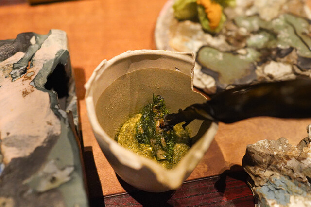 MAZ的實拍高清圖