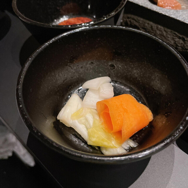 牛フィレ肉専門店 糸旬的實拍高清圖