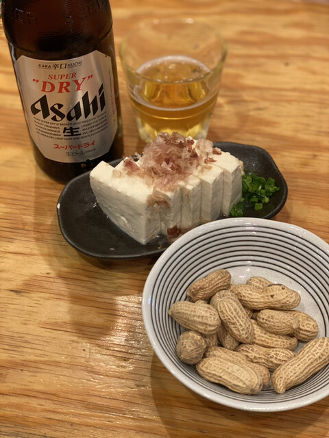 アミューズダイニング金太郎的實拍高清圖