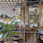 recommendations for 珈琲とコインランドリーのお店 ハレ