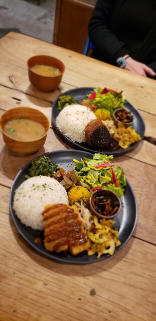 recommendations image for mumokuteki