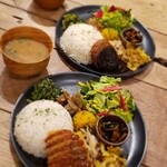 recommendations for mumokuteki