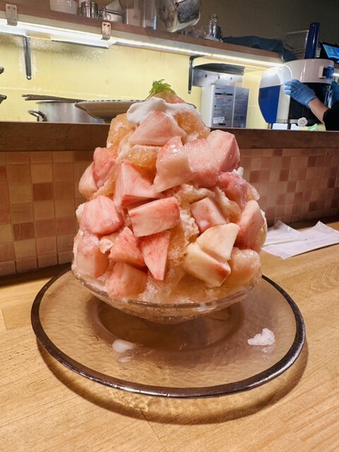 KOKURA堂的實拍高清圖