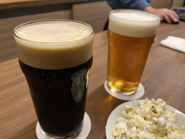 コノシマビール的实拍高清图