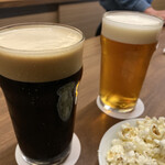 コノシマビール的实拍图