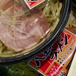 西友  巣鴨店的实拍图