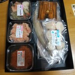 島の人 礼文島本店的實拍圖