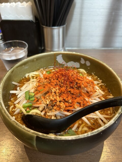 ど・みそ 八丁堀店的實拍高清圖