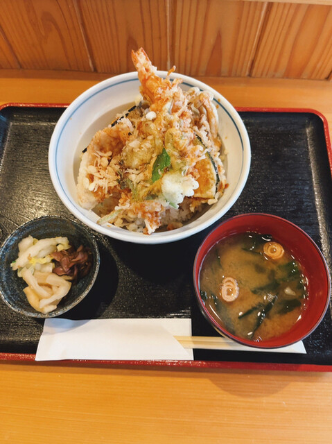 まことや的实拍高清图