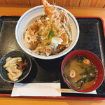 まことや的实拍图