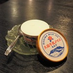 recommendations for 雑魚や紀洋丸