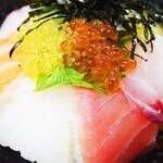 recommendations for 串揚げ角打ち しらすくじら