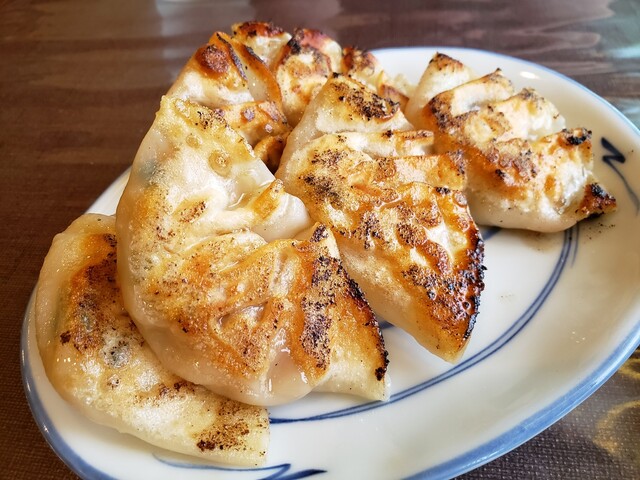 中華厨房 らんたな的實拍高清圖