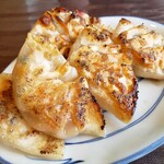 中華厨房 らんたな的實拍圖