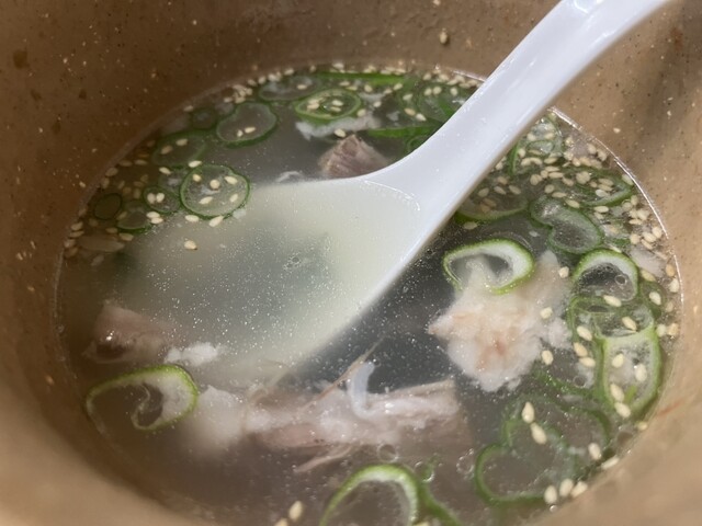 recommendations image for 板門店